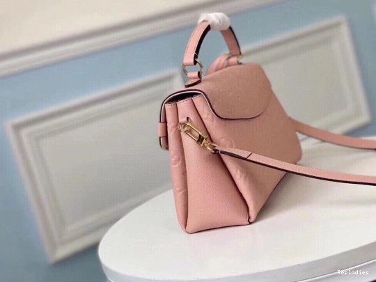Repladies GEORGES VUITTON LOUIS BB 0813
